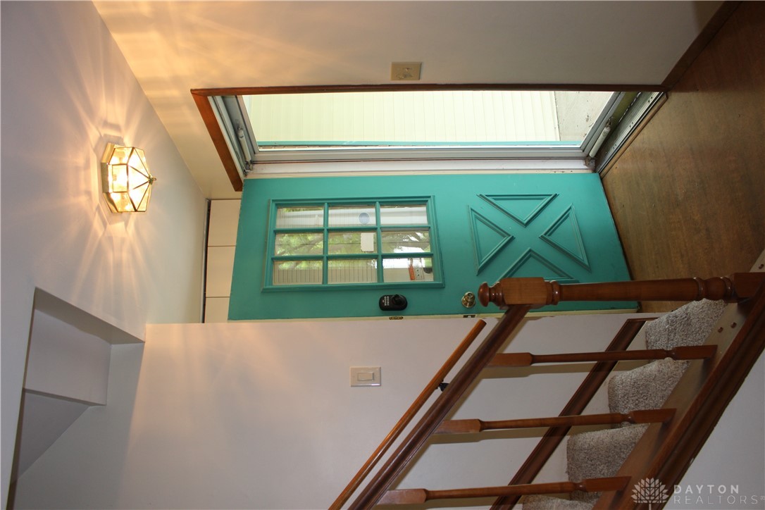 4508 Falcon Circle