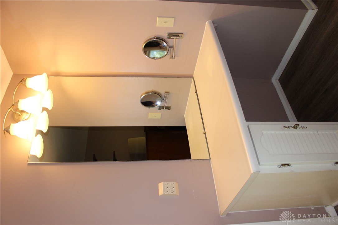 4508 Falcon Circle