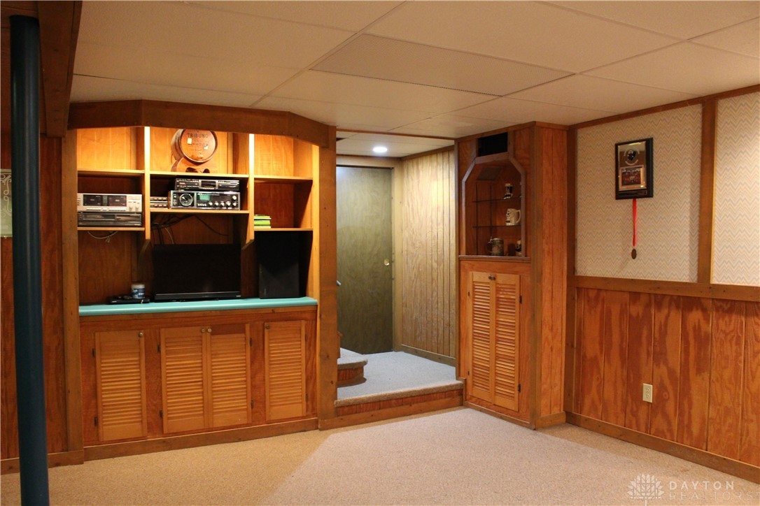 4508 Falcon Circle