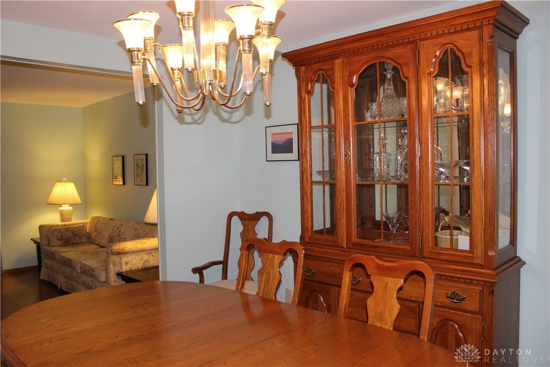 4508 Falcon Circle