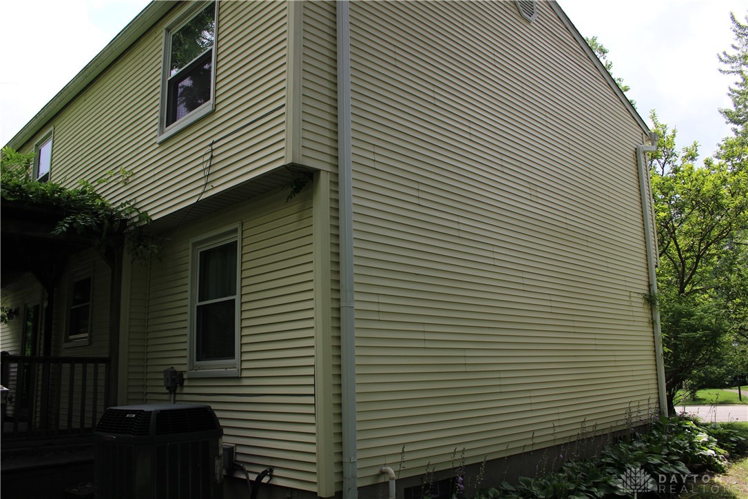 4508 Falcon Circle