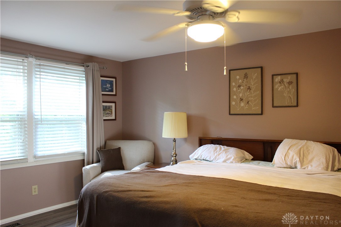 4508 Falcon Circle