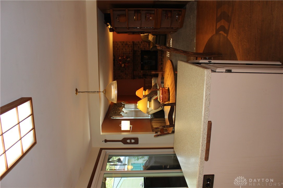 4508 Falcon Circle