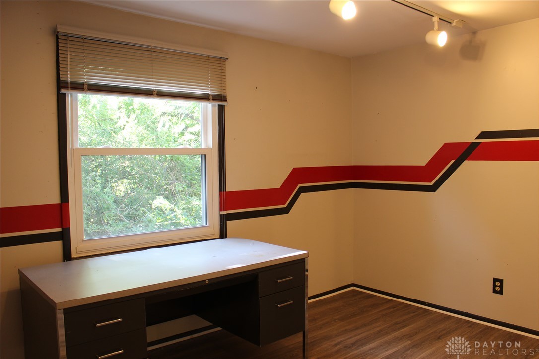 4508 Falcon Circle
