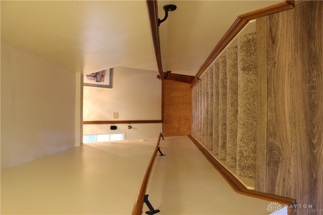 4508 Falcon Circle