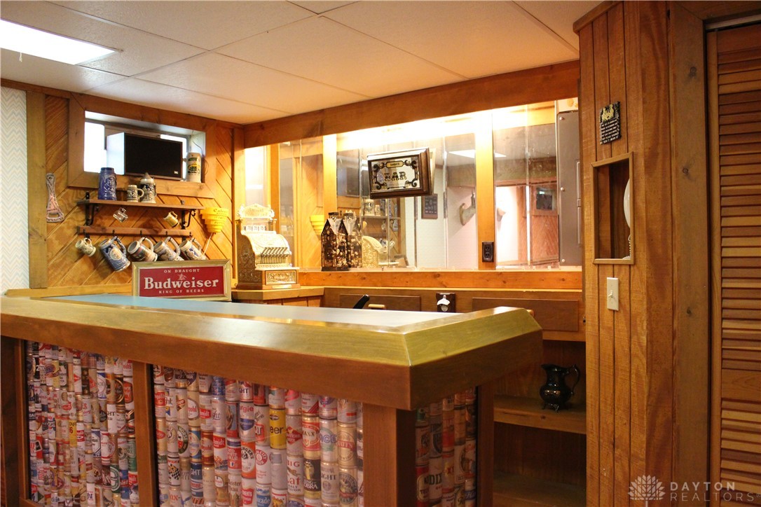 4508 Falcon Circle