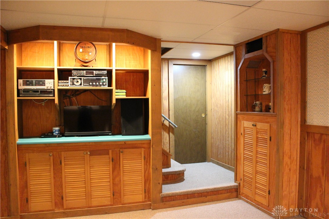 4508 Falcon Circle
