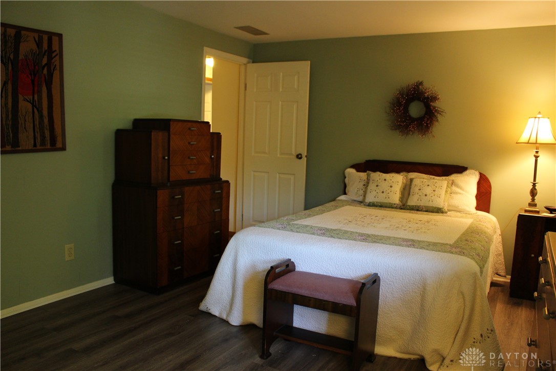 4508 Falcon Circle