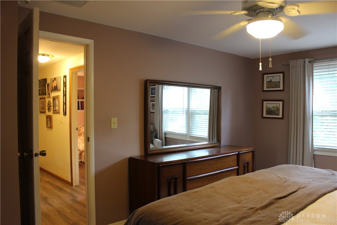 4508 Falcon Circle