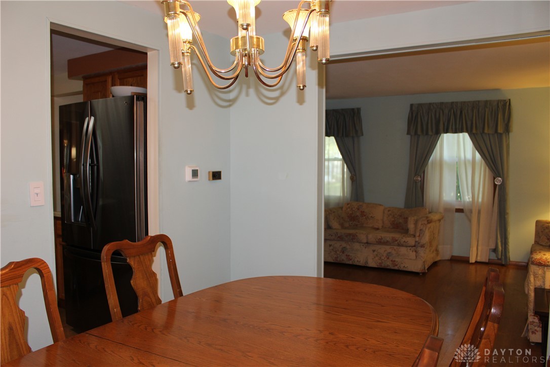 4508 Falcon Circle