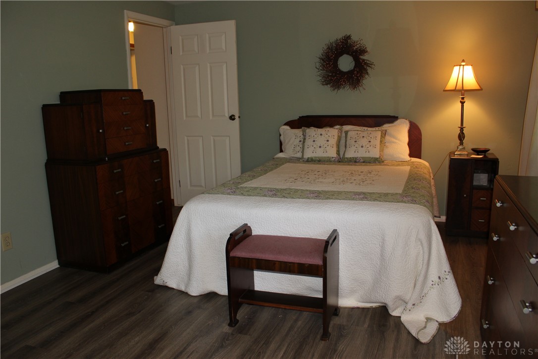 4508 Falcon Circle