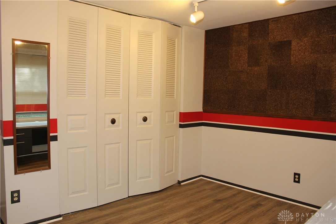 4508 Falcon Circle