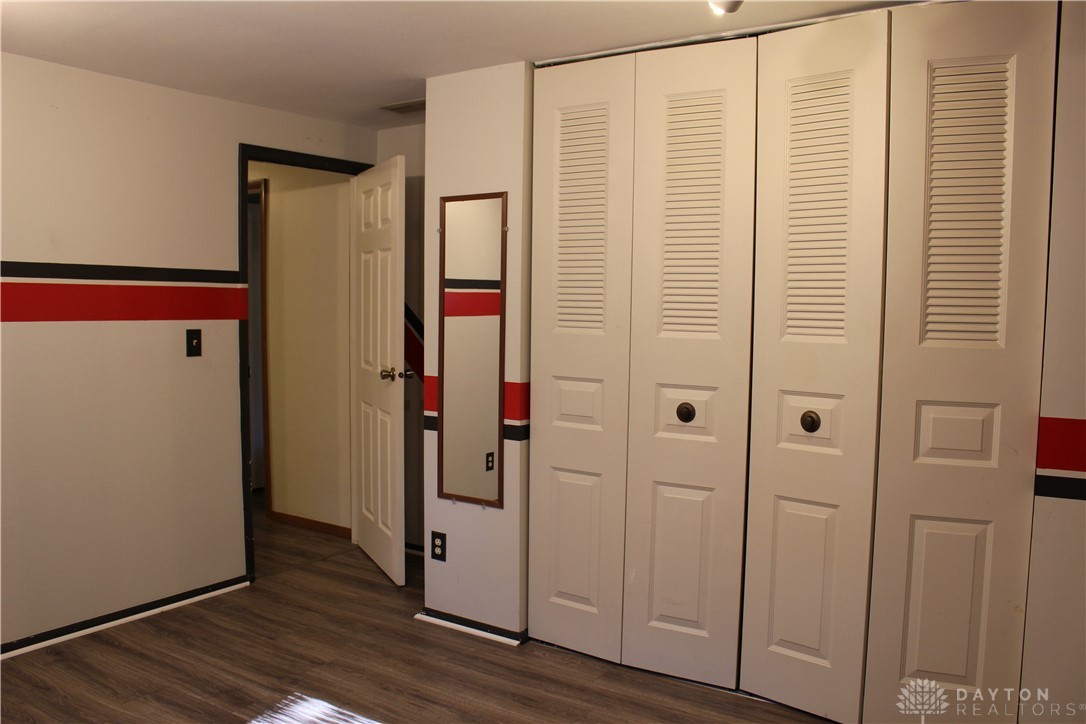 4508 Falcon Circle