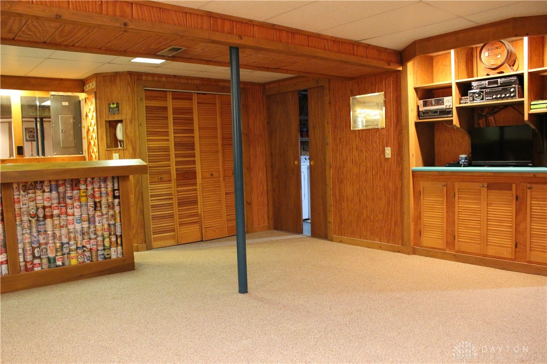 4508 Falcon Circle