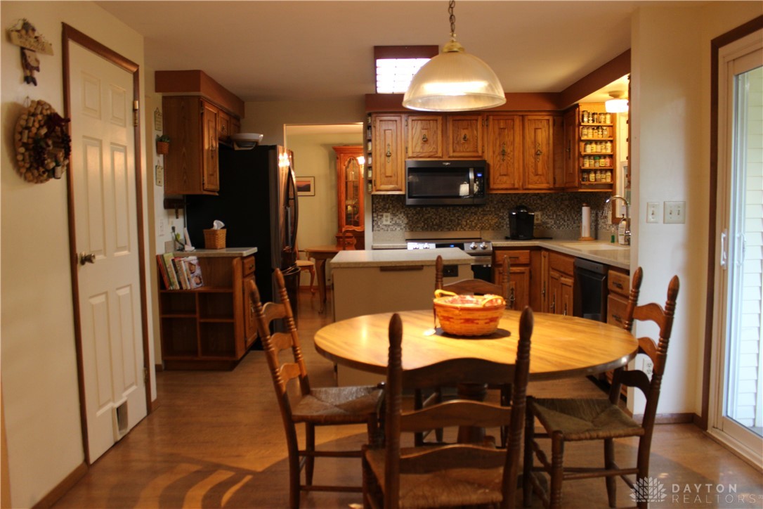 4508 Falcon Circle