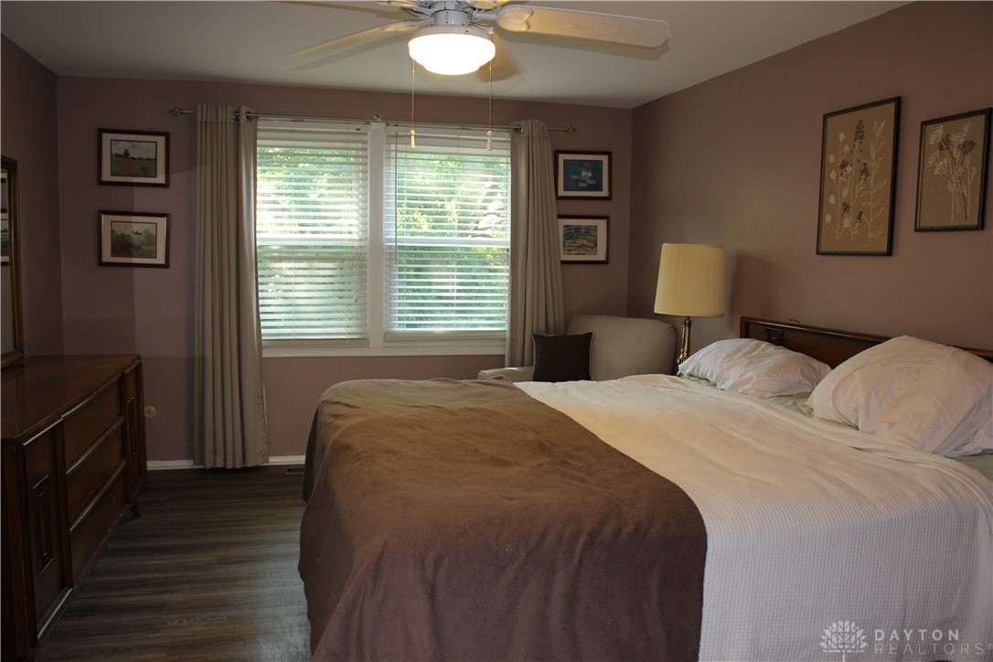 4508 Falcon Circle