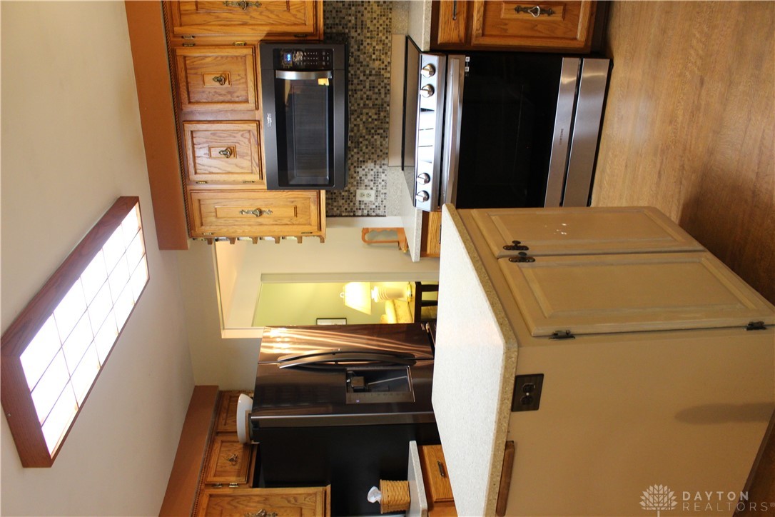 4508 Falcon Circle