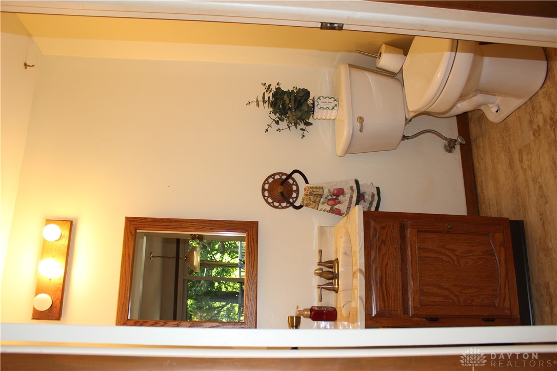 4508 Falcon Circle