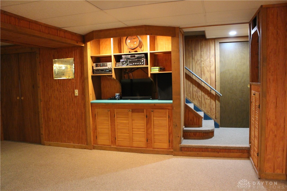 4508 Falcon Circle