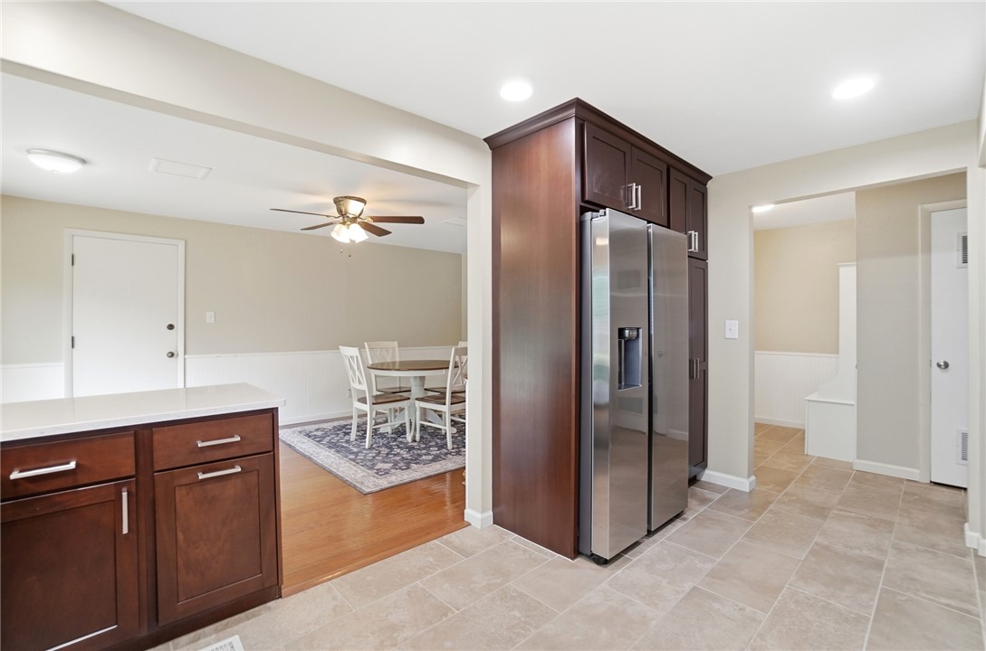 1164 Peidmont Drive