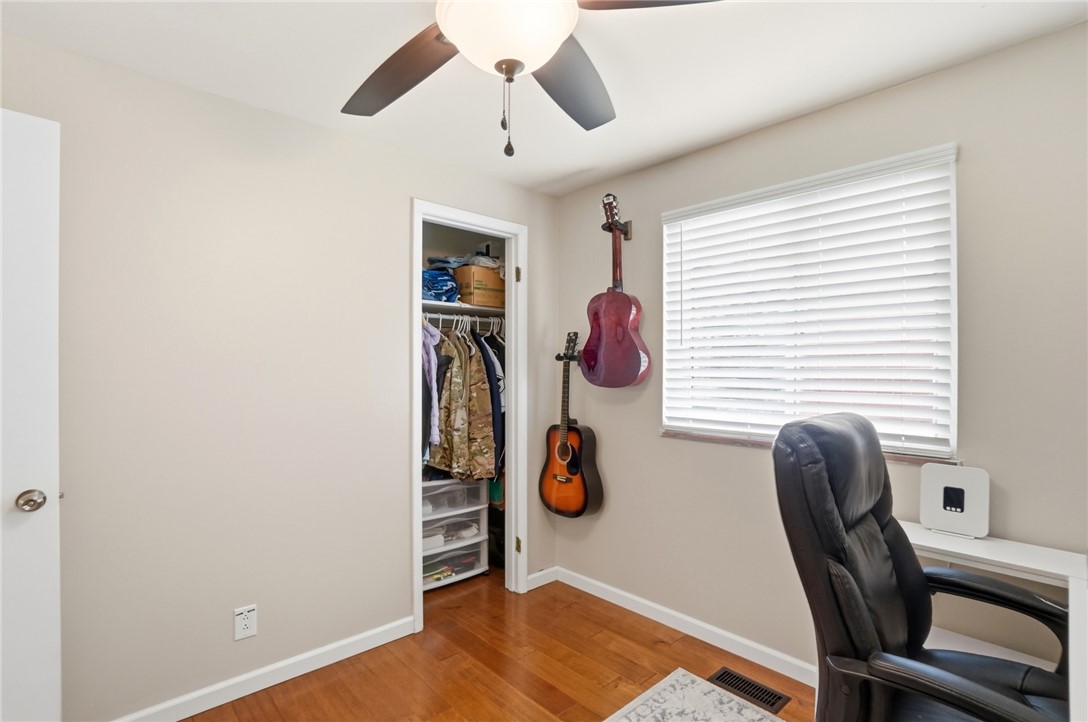 1164 Peidmont Drive