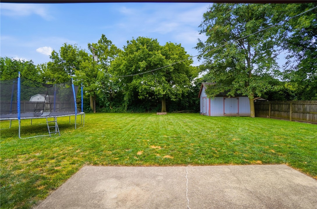 1164 Peidmont Drive