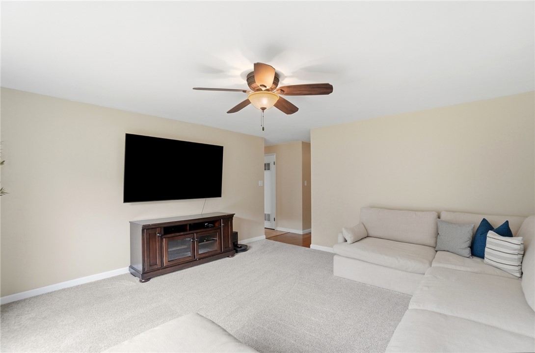 1164 Peidmont Drive