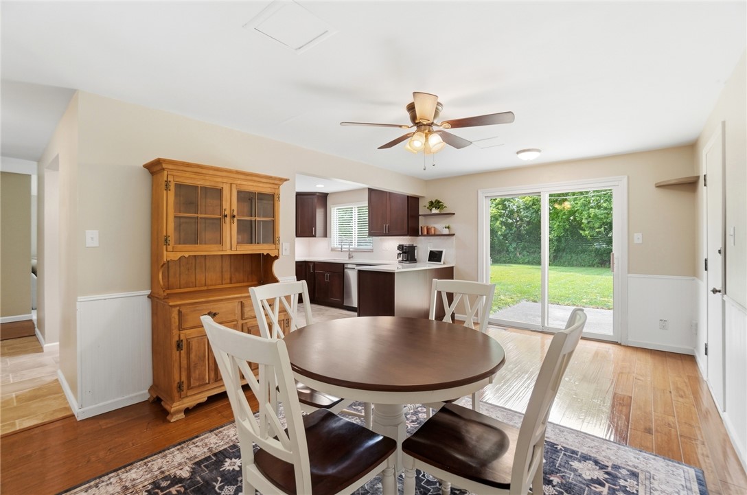 1164 Peidmont Drive