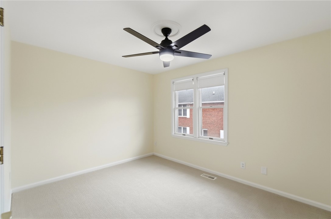100 Cooper Place