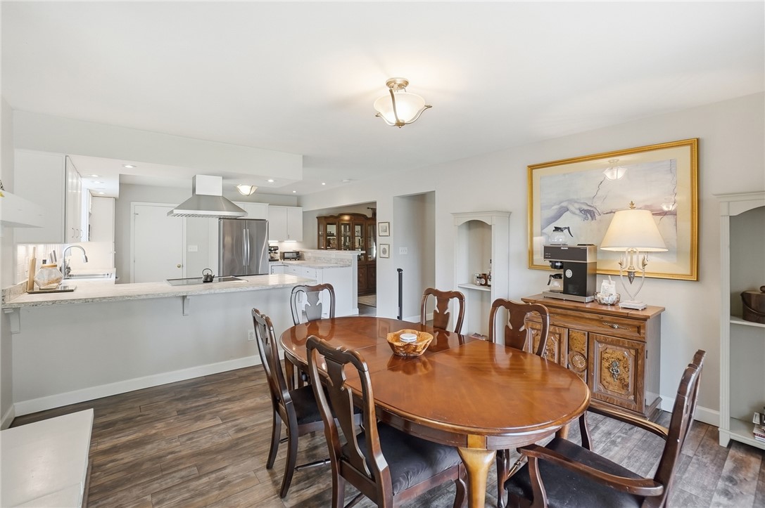 1315 Seminary View Drive