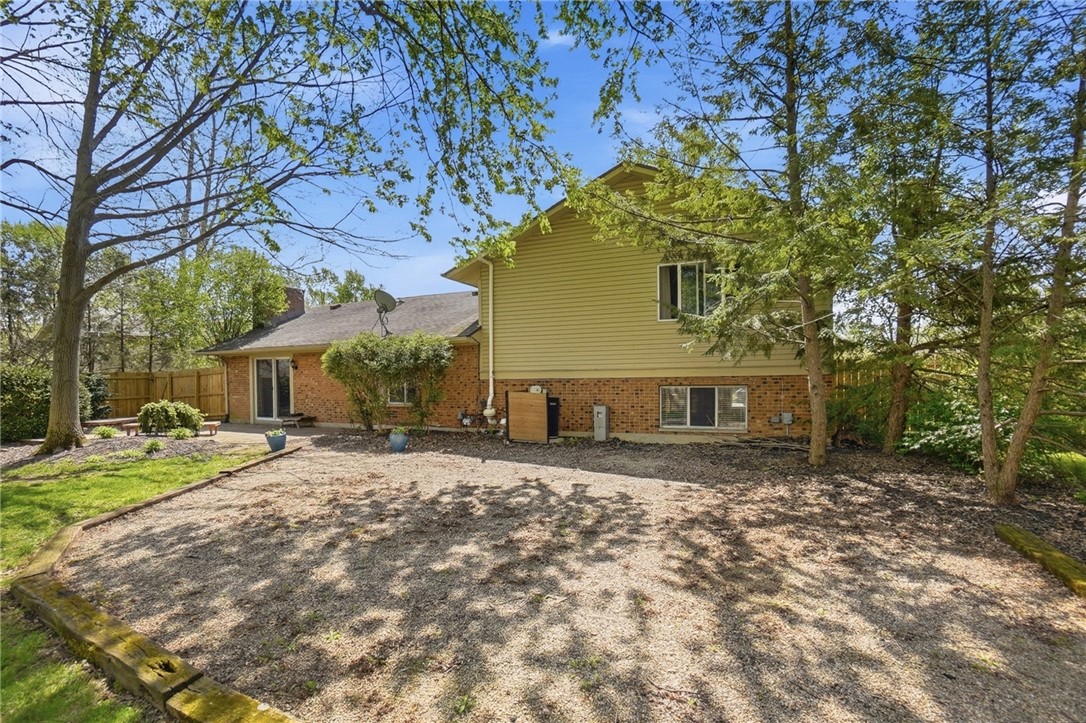 1315 Seminary View Drive