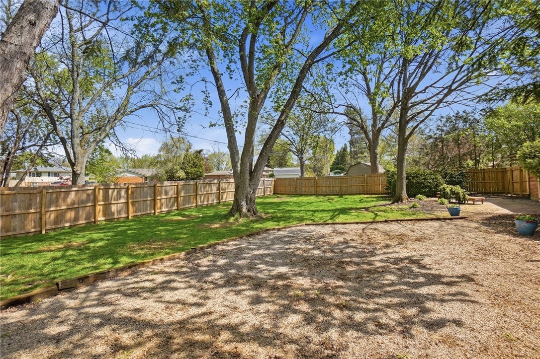 1315 Seminary View Drive