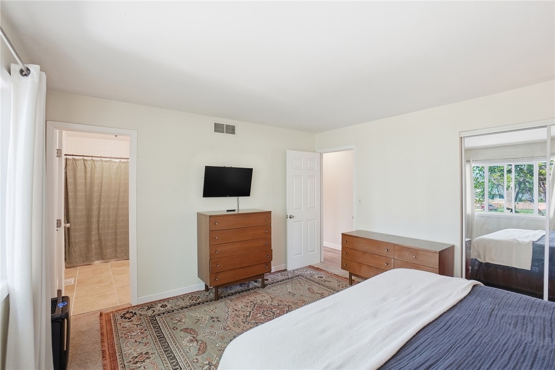 1315 Seminary View Drive