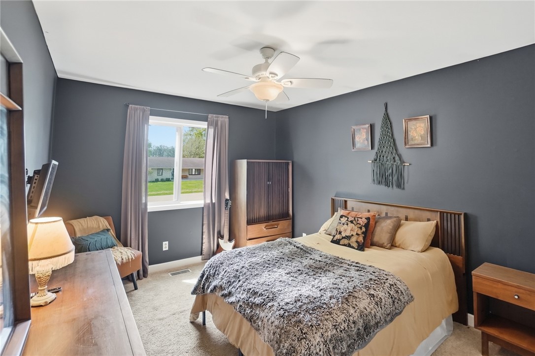 1315 Seminary View Drive
