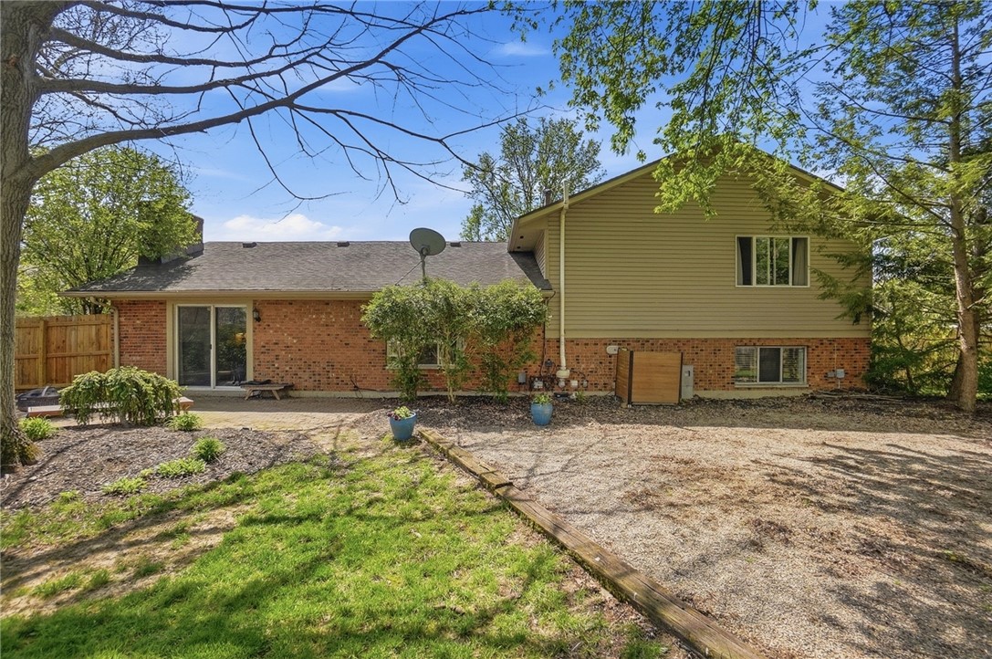 1315 Seminary View Drive