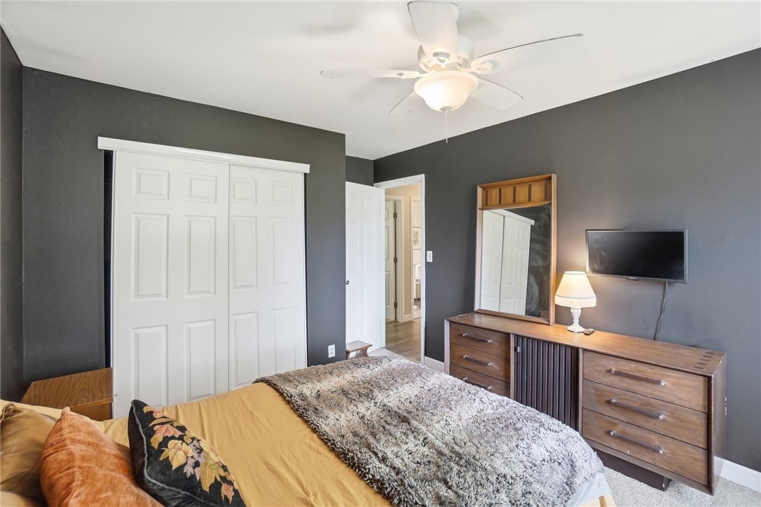 1315 Seminary View Drive