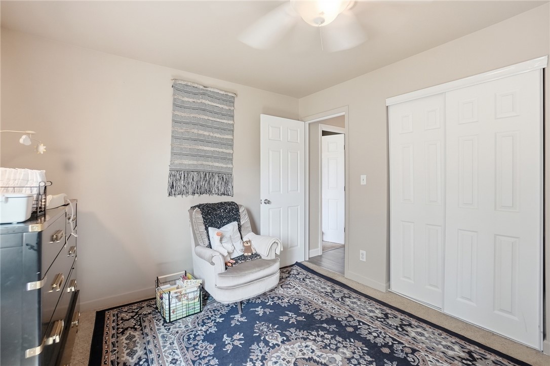 1315 Seminary View Drive