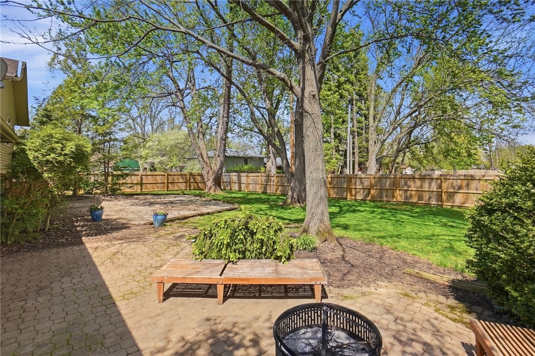 1315 Seminary View Drive