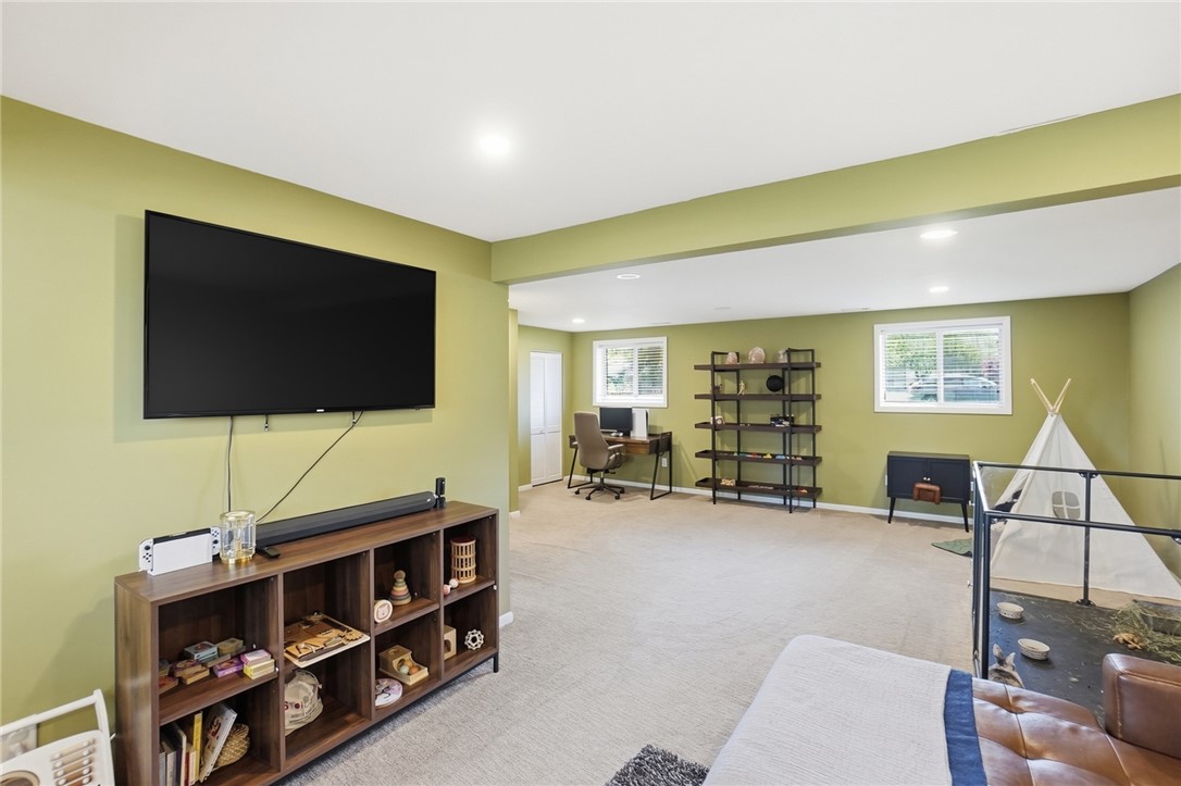 1315 Seminary View Drive