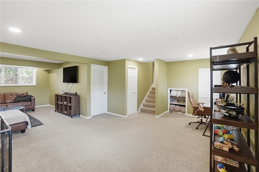 1315 Seminary View Drive
