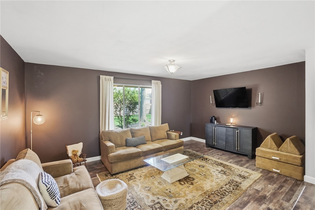 1315 Seminary View Drive