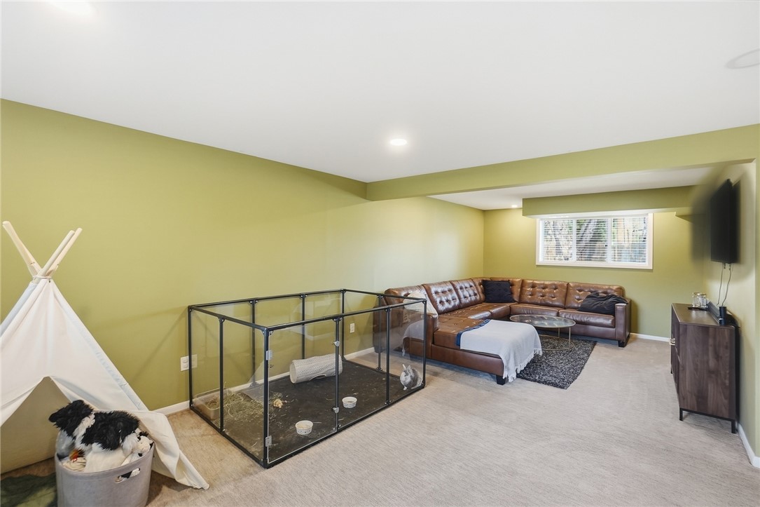 1315 Seminary View Drive
