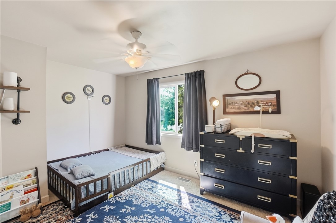 1315 Seminary View Drive
