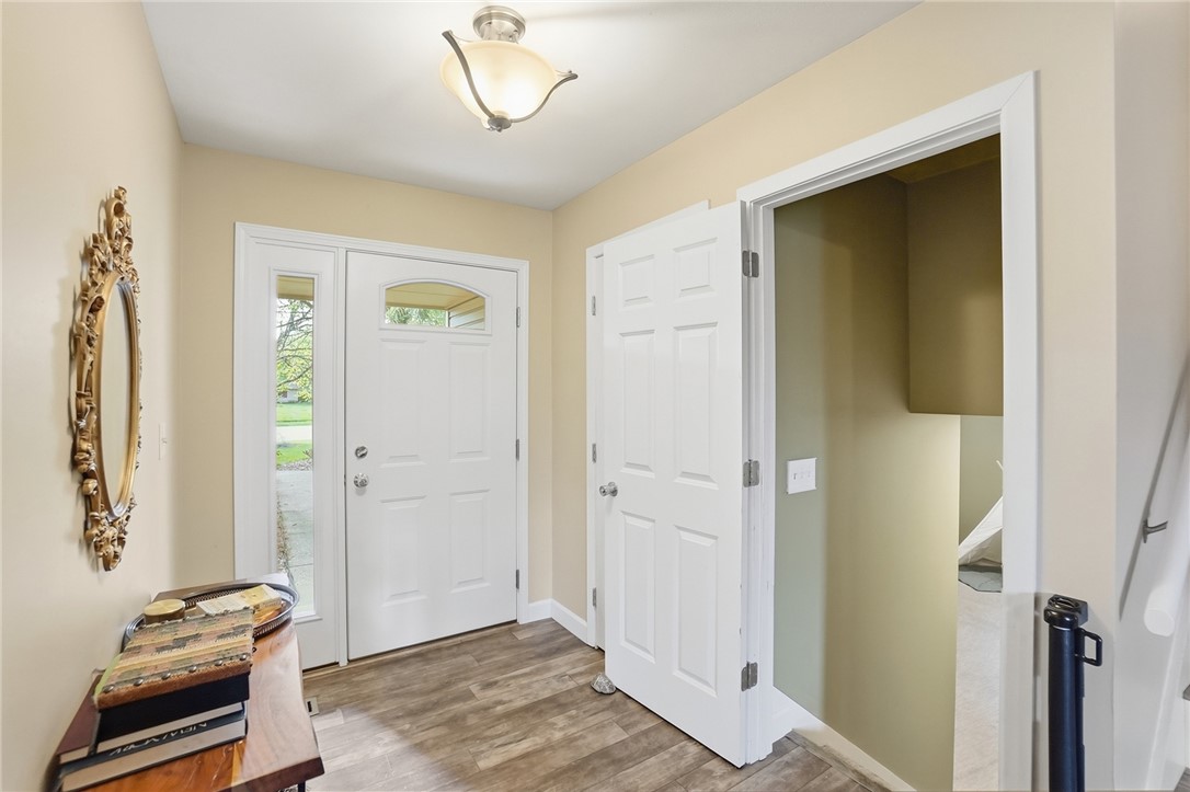 1315 Seminary View Drive
