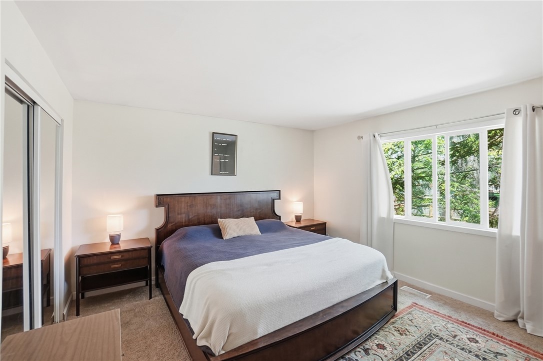 1315 Seminary View Drive
