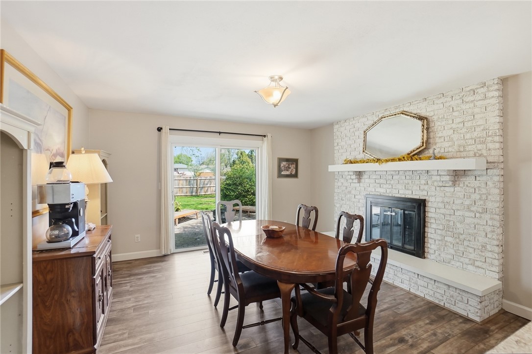 1315 Seminary View Drive