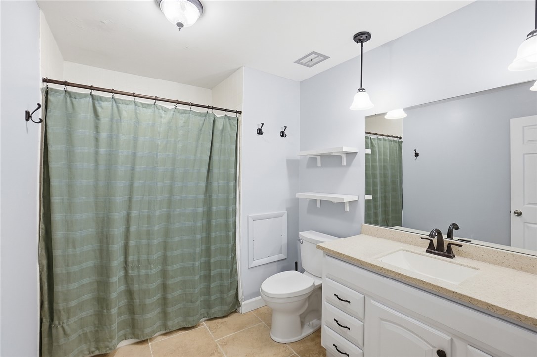 1315 Seminary View Drive