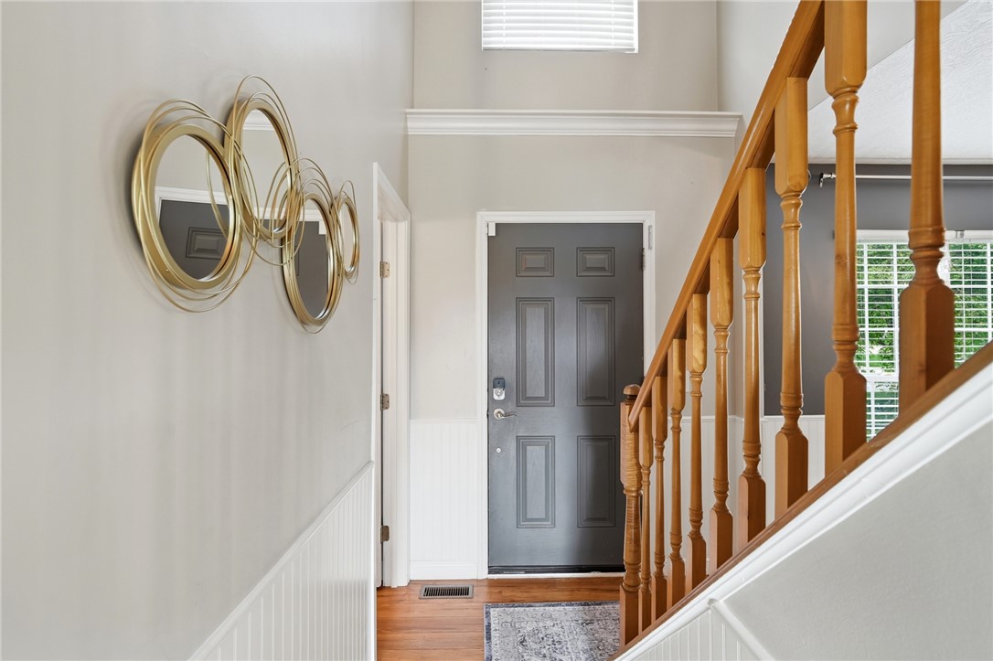 878 Grandstone Court