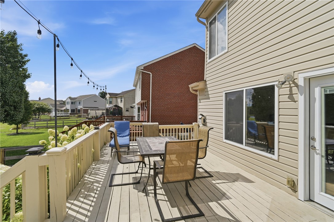 878 Grandstone Court