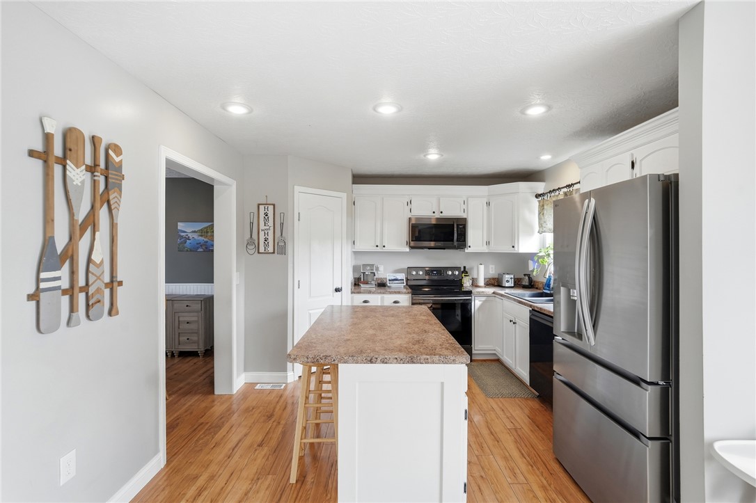 878 Grandstone Court